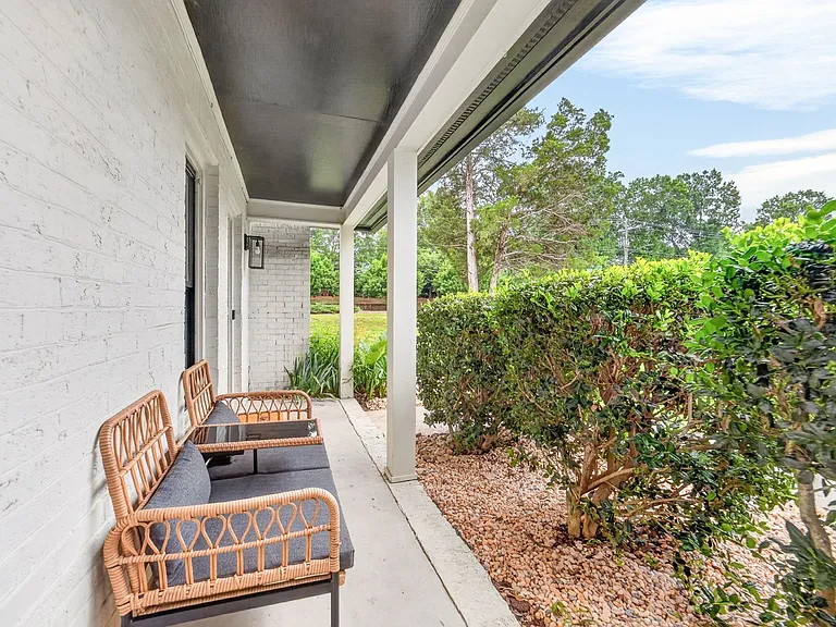 5100 Summer Gate Dr — Photo 9