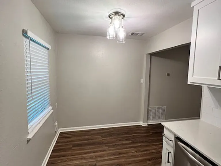 6302 Chesterfield Ave — Photo 8