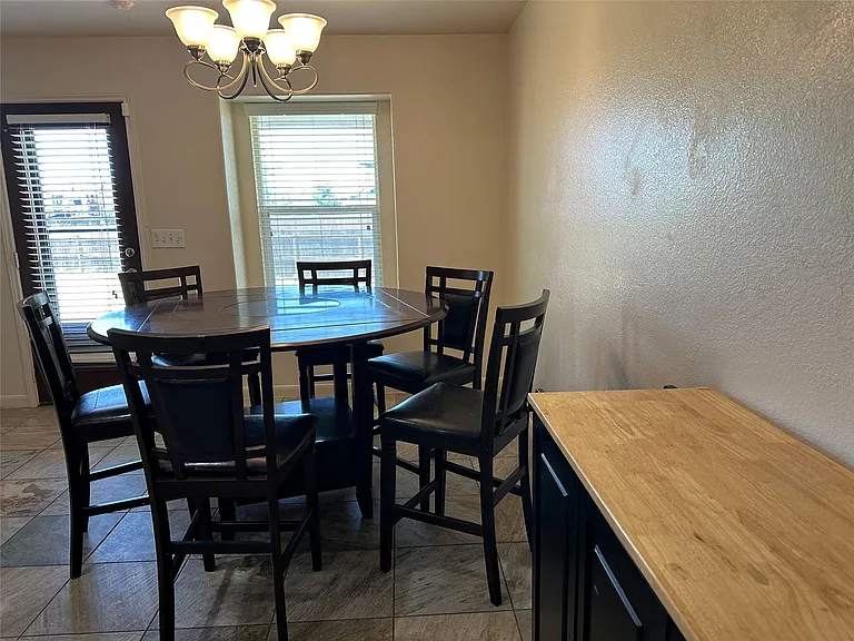 201 N Hunting Lodge Ln — Photo 12