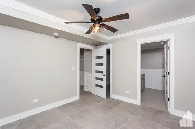 3056 W Palmer Blvd #GARDEN — Photo 9