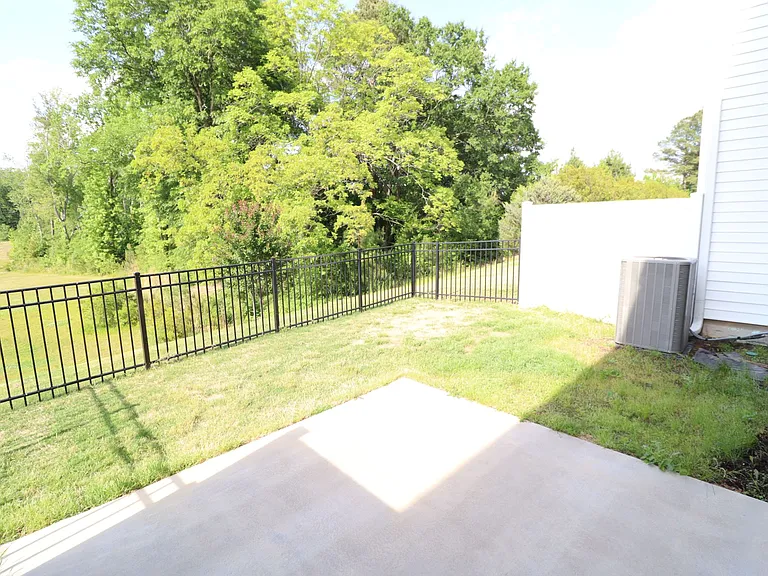 755 Amarra Dr — Photo 20