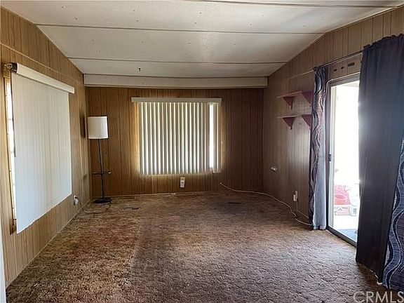 5th image of 12874 California St Space 28