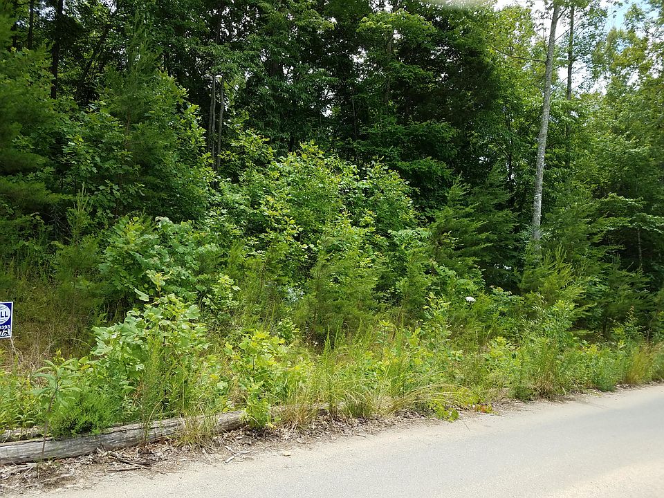 1st image of LOT 72 Parsons Ln