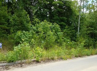 LOT 72 Parsons Ln, Tazewell, TN 37879