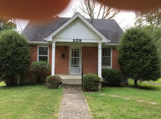 209 Helmwood Dr, Elizabethtown, KY 42701