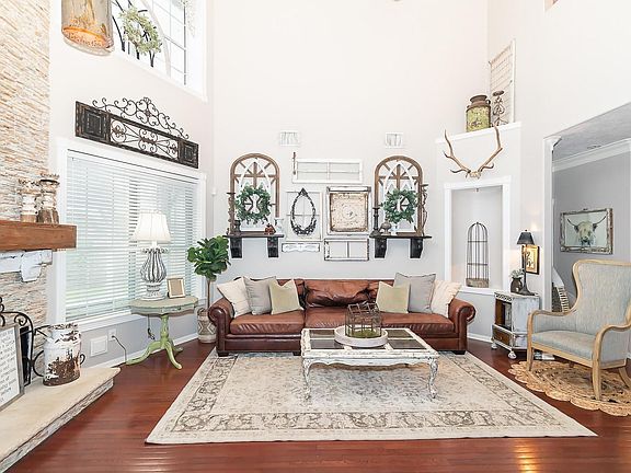 5th image of 6614 Avenel Dr