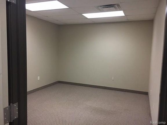 4th image of 26701 Little Mack Ave