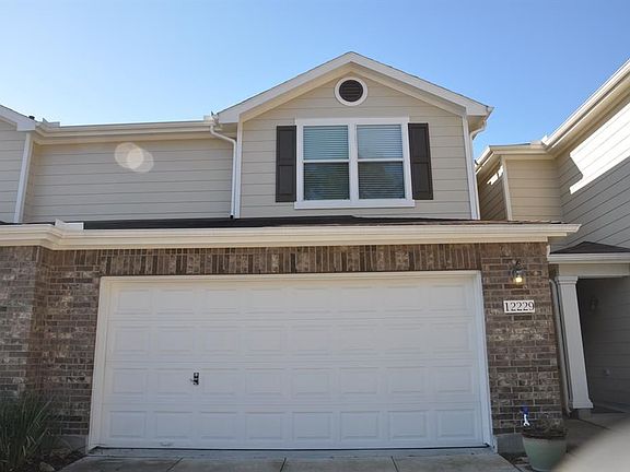 2nd image of 12229 Medina Lake Dr