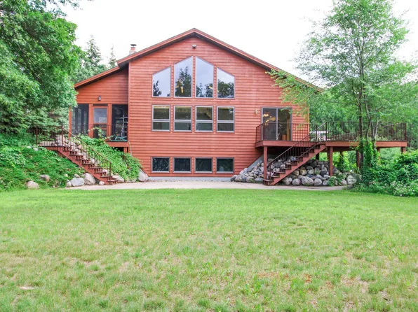 13537 Boxwood Trl, Grey Eagle, MN 56336