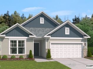 7426 Linda Vista Ln, Leland, NC 28451