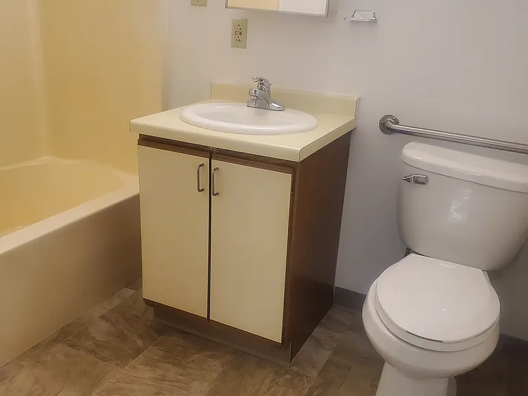 Palmer Apartments — Photo 5