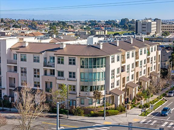 2nd image of 1488 El Camino Real Unit 108