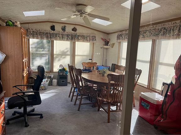 Exterior Image-4-DUTCH HOUSING 251 Hidden Creek