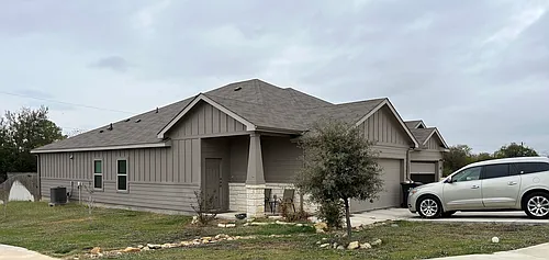 1140 Garland Rd Photo 1