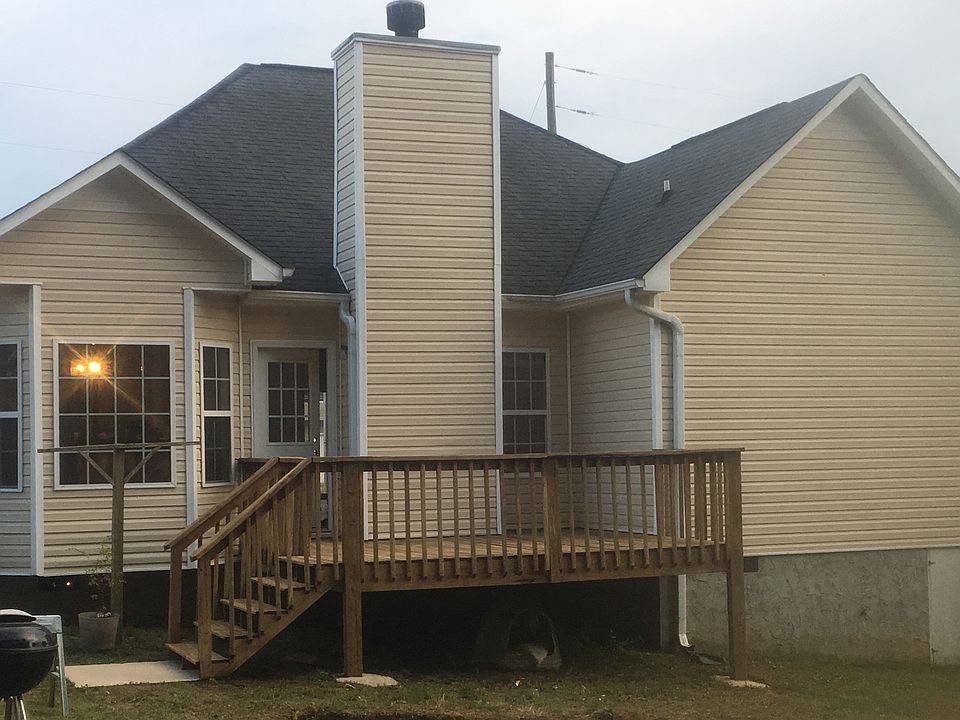 1st image of 82 Lincoln Oaks Dr