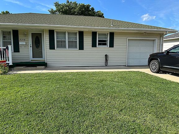 2nd image of 3215 Dale Ave