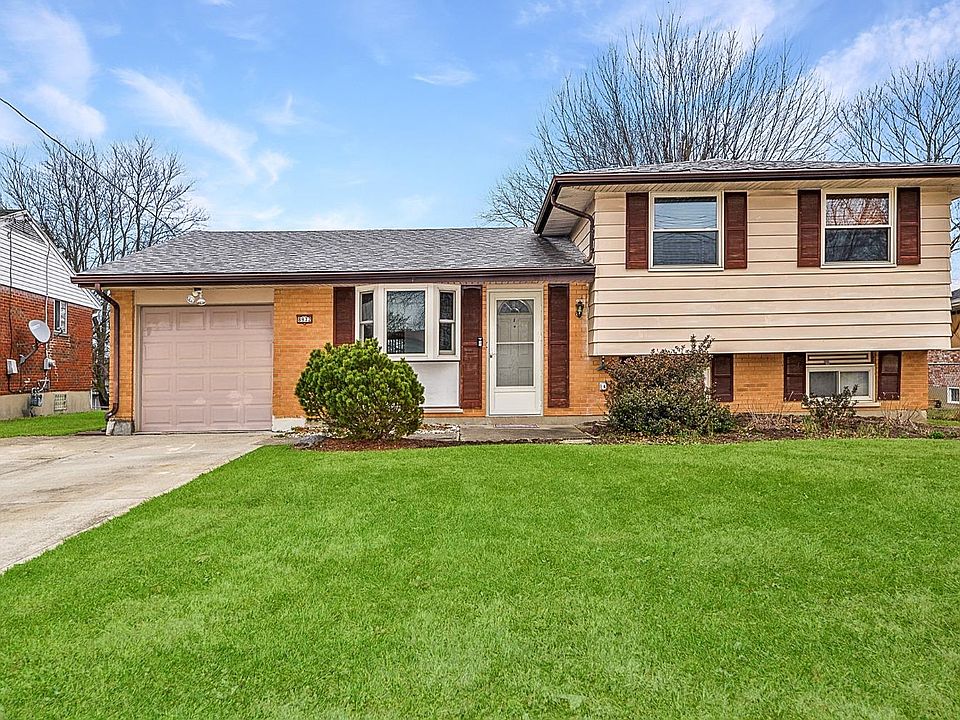 1st image of 8972 Tripoli Dr