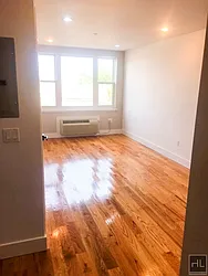 Rented by Highline Residential