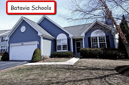 1st image of 2939 Savannah Dr