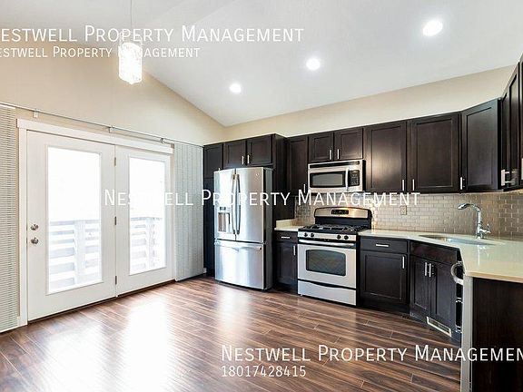 4th image of 3684 W Periwinkle Dr