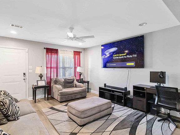 5th image of 194 Wexford Way