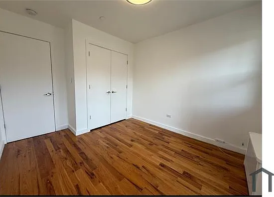 459 Commonwealth Ave #4 — Photo 3