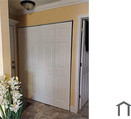 26210 SW 141st Pl — Photo 7