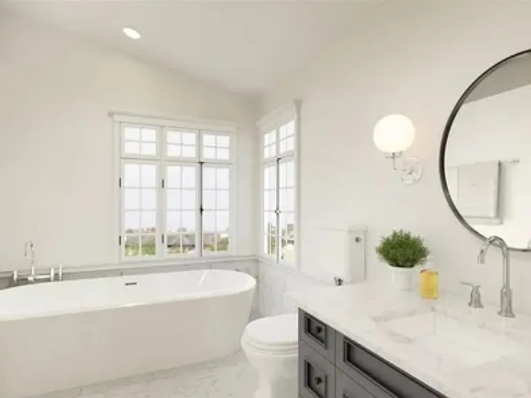 8113 Wispy Sage Way — Photo 12