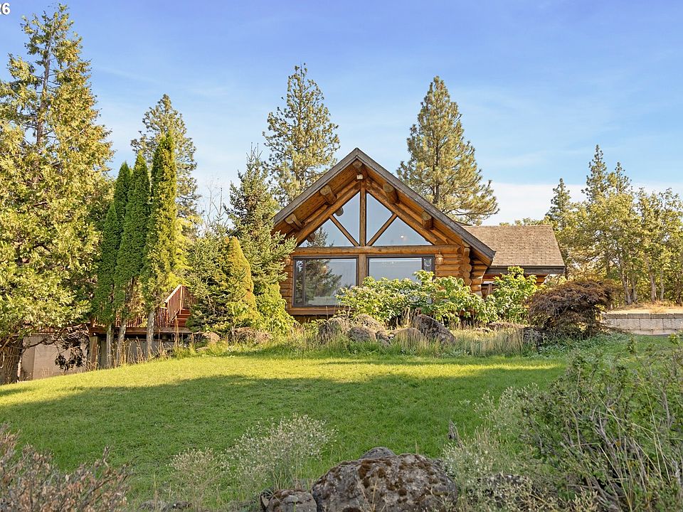 1st image of 7000 Seven Mile Hill Rd