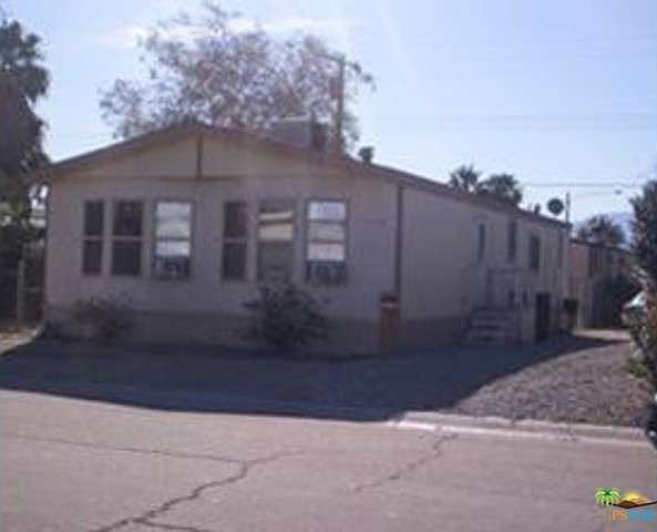 2nd image of 73585 Black Eagle Dr
