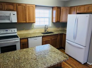 785 Mann Creek Rd, Weiser, ID 83672