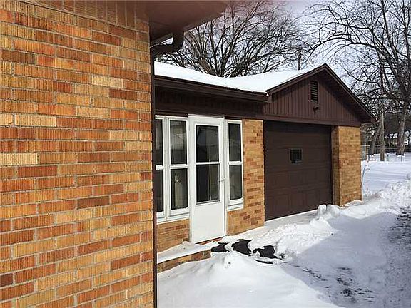 2nd image of 5638 Elliott Dr