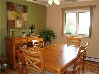 3rd image of 50 Saddle Ln