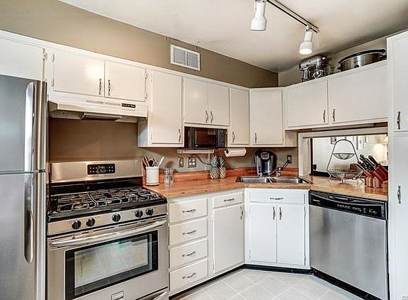 4th image of 507 W Hamilton St #G