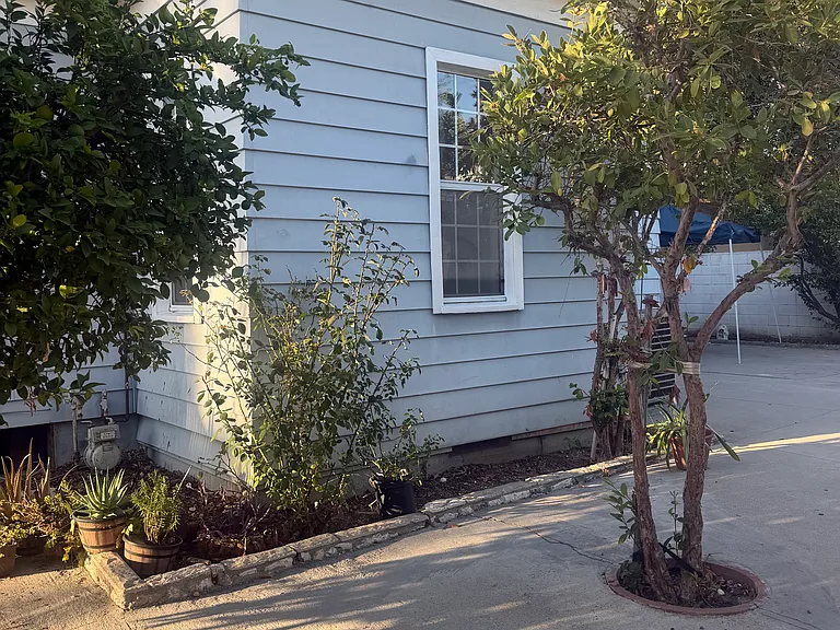 2108 Casitas Ave — Photo 4