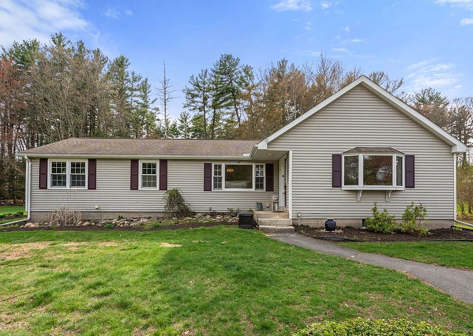 1st image of 7 Salem Rd