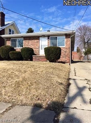 1st image of 959 & 961 Lindsay Ave