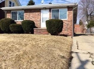 959 & 961 Lindsay Ave, Akron, OH 44306