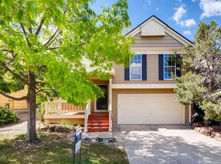 7815 Elmwood St, Littleton, CO 80125