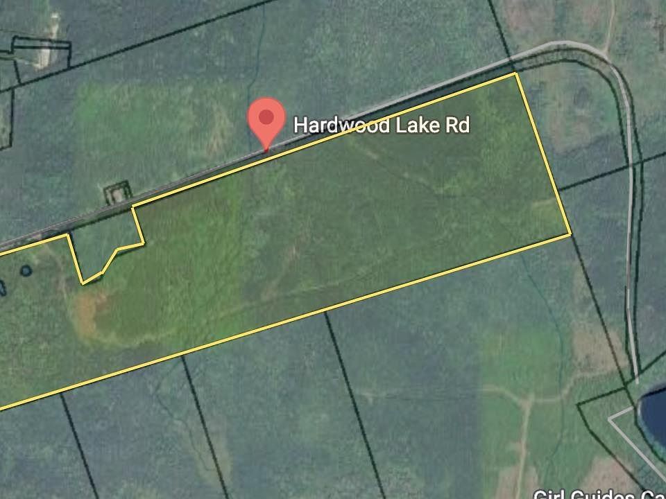 1st image of LOT Hardwood Lake Rd #A