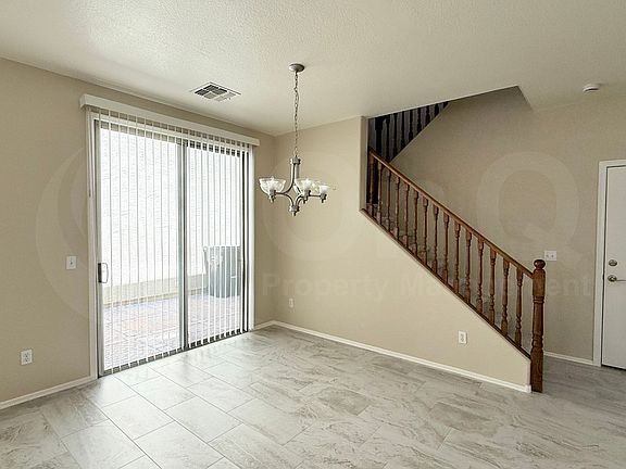 5th image of 3935 E Jasper Dr