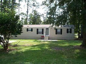 1st image of 9010 Cedar Dr