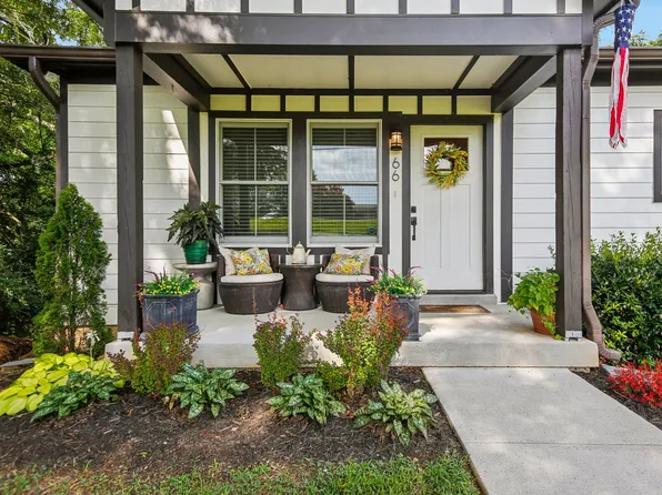 66 Crestview Dr, Mount Juliet, TN 37122