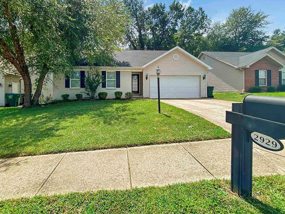1st image of 2929 Ivy Meadow Dr