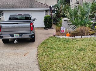 1909 Seminole Rd, Atlantic Beach, FL 32233