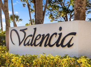 3500 El Conquistador Pkwy APT 242, Bradenton, FL 34210