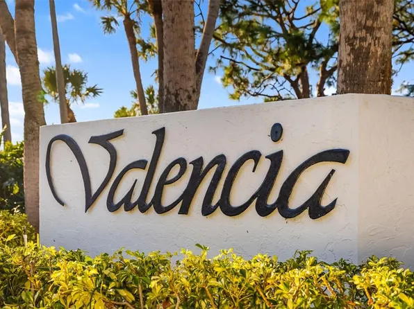 3500 El Conquistador Pkwy APT 242, Bradenton, FL 34210