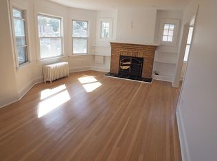 167 Main St #2, West Haven, CT 06516