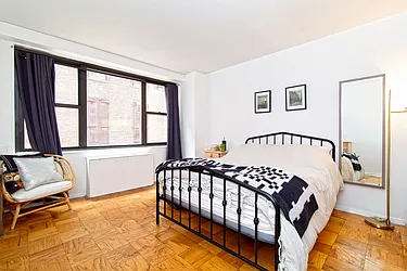 Rented by Metropolitan Property Group