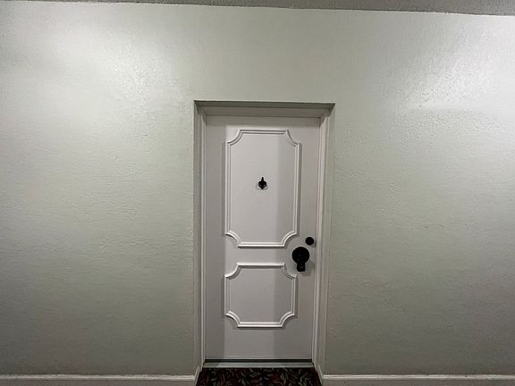 5th image of 6600 NE 22nd Way APT 2305
